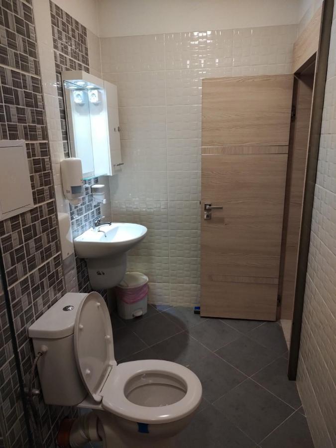 Apartment Colonel 957
